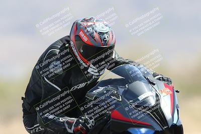 media/May-24-2025-TrackXperience (Sat) [[1cecf32909]]/Level 3/Session 4 Turn 3 Inside/